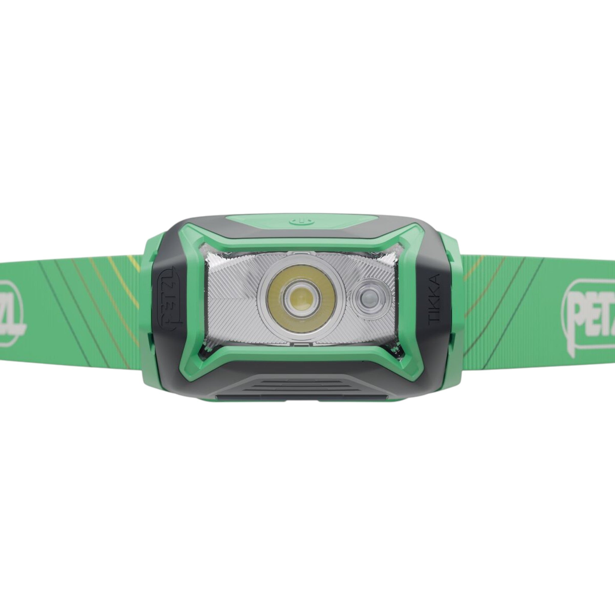 Petzl Tikka Core Headlamp - FERAL
