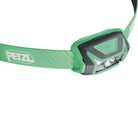 Petzl Tikka Core Headlamp - FERAL