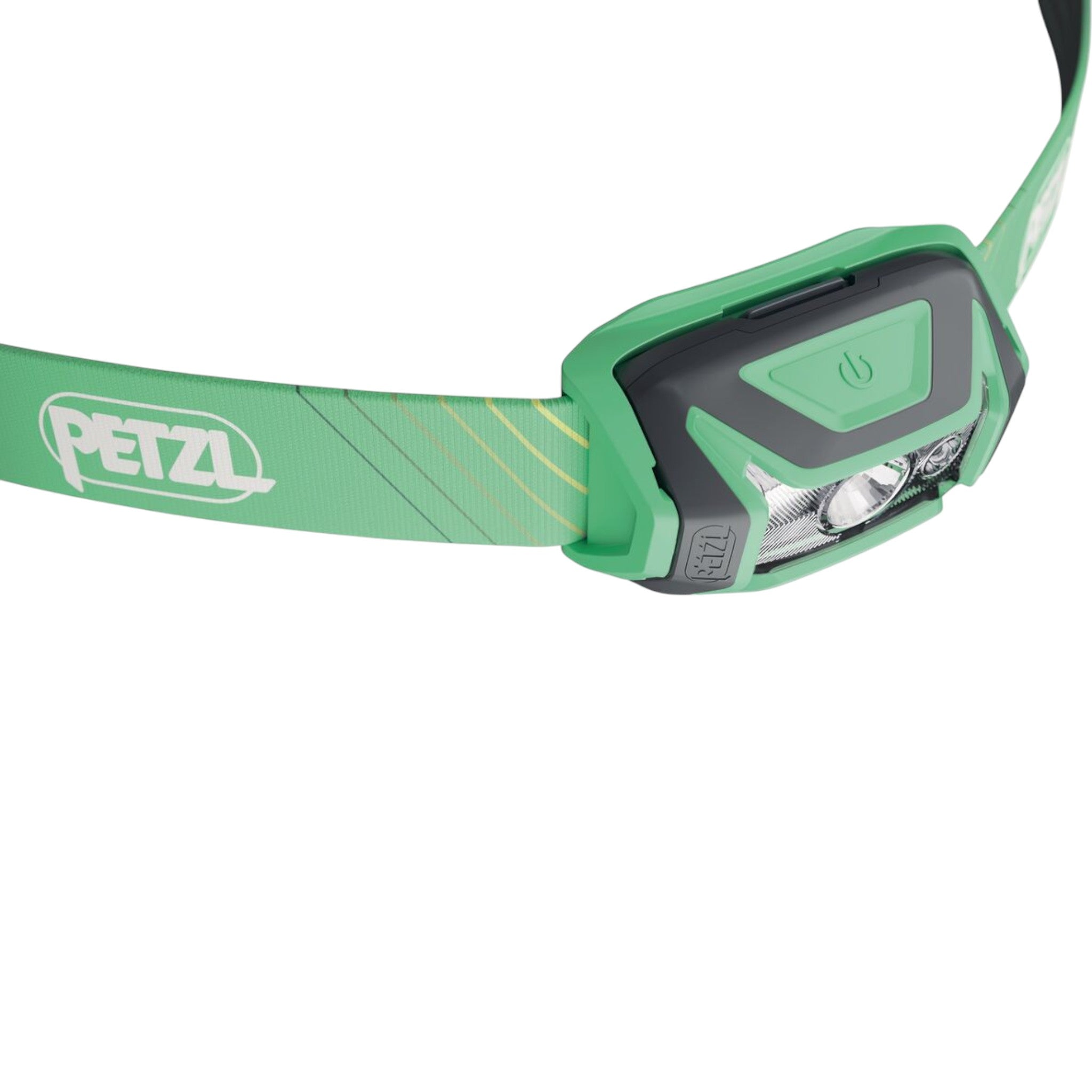 Petzl Tikka Core Headlamp - FERAL