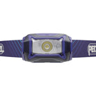 Petzl Tikka Core Headlamp - FERAL