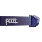 Petzl Tikka Core Headlamp - FERAL