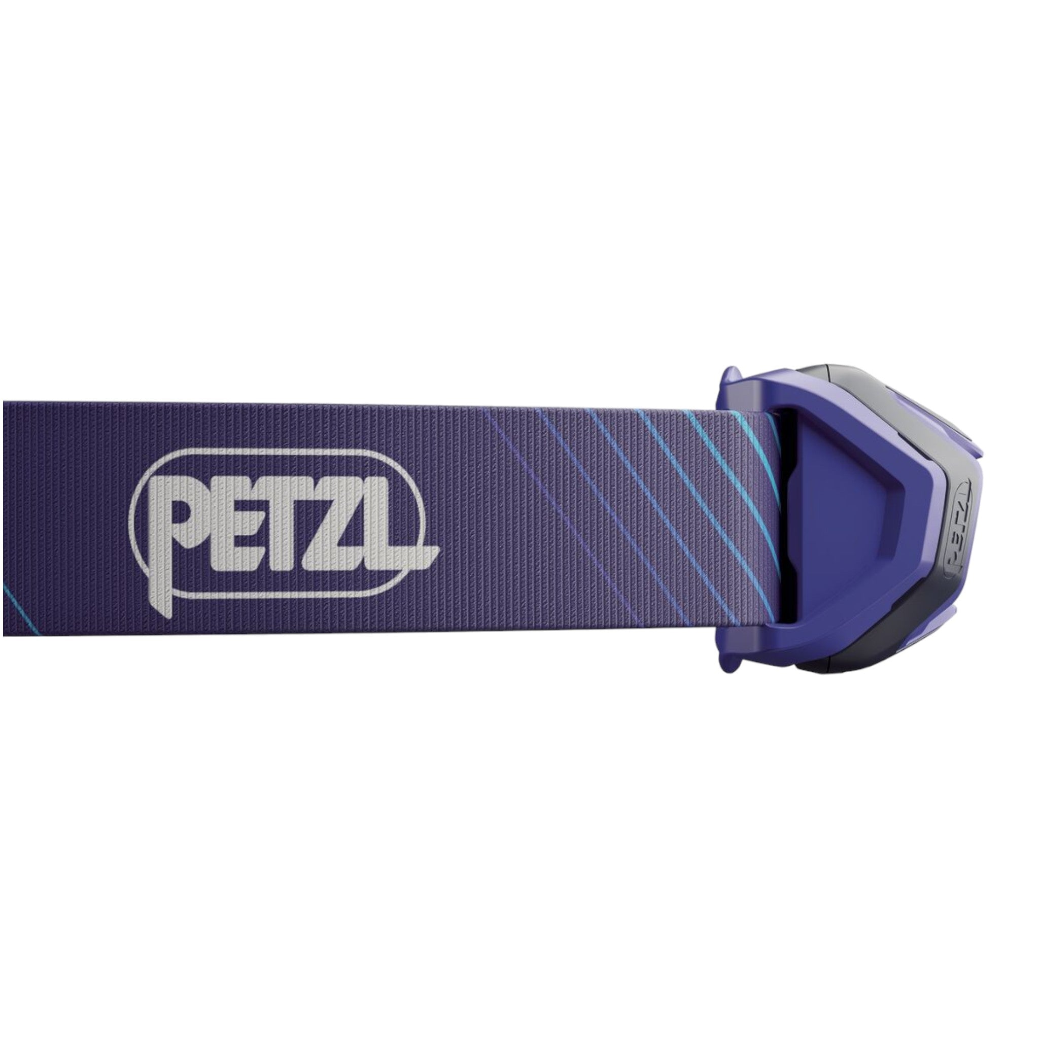 Petzl Tikka Core Headlamp - FERAL