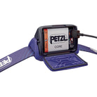 Petzl Tikka Core Headlamp - FERAL