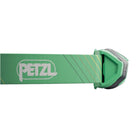 Petzl Tikka Core Headlamp - FERAL