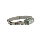 Petzl Aria 1 RGB Headlamp - FERAL