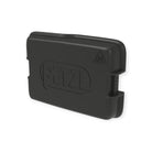 Petzl Swift RL Rechargeable Battery - FERAL