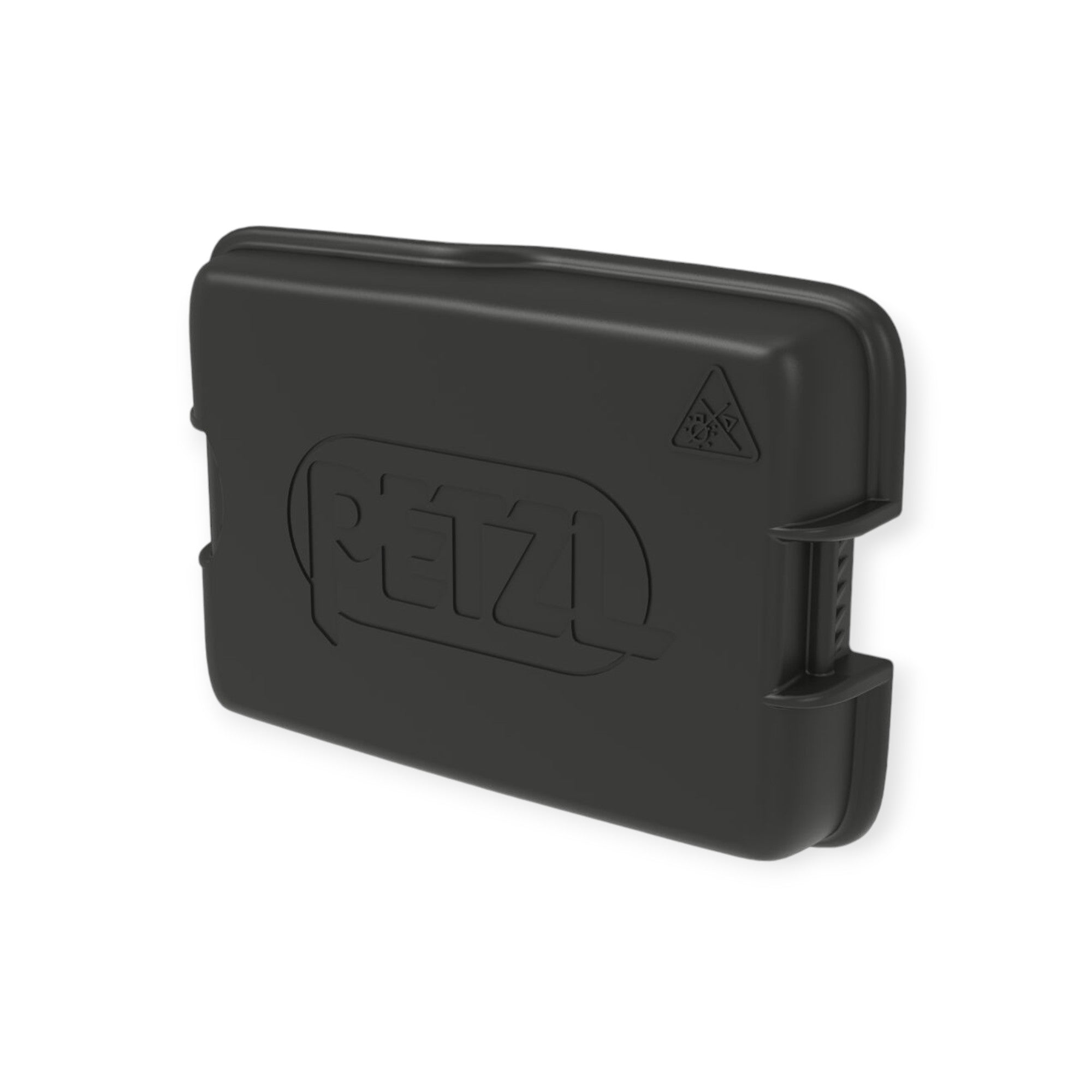 Petzl Swift RL Rechargeable Battery - FERAL