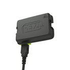Petzl Swift RL Rechargeable Battery - FERAL