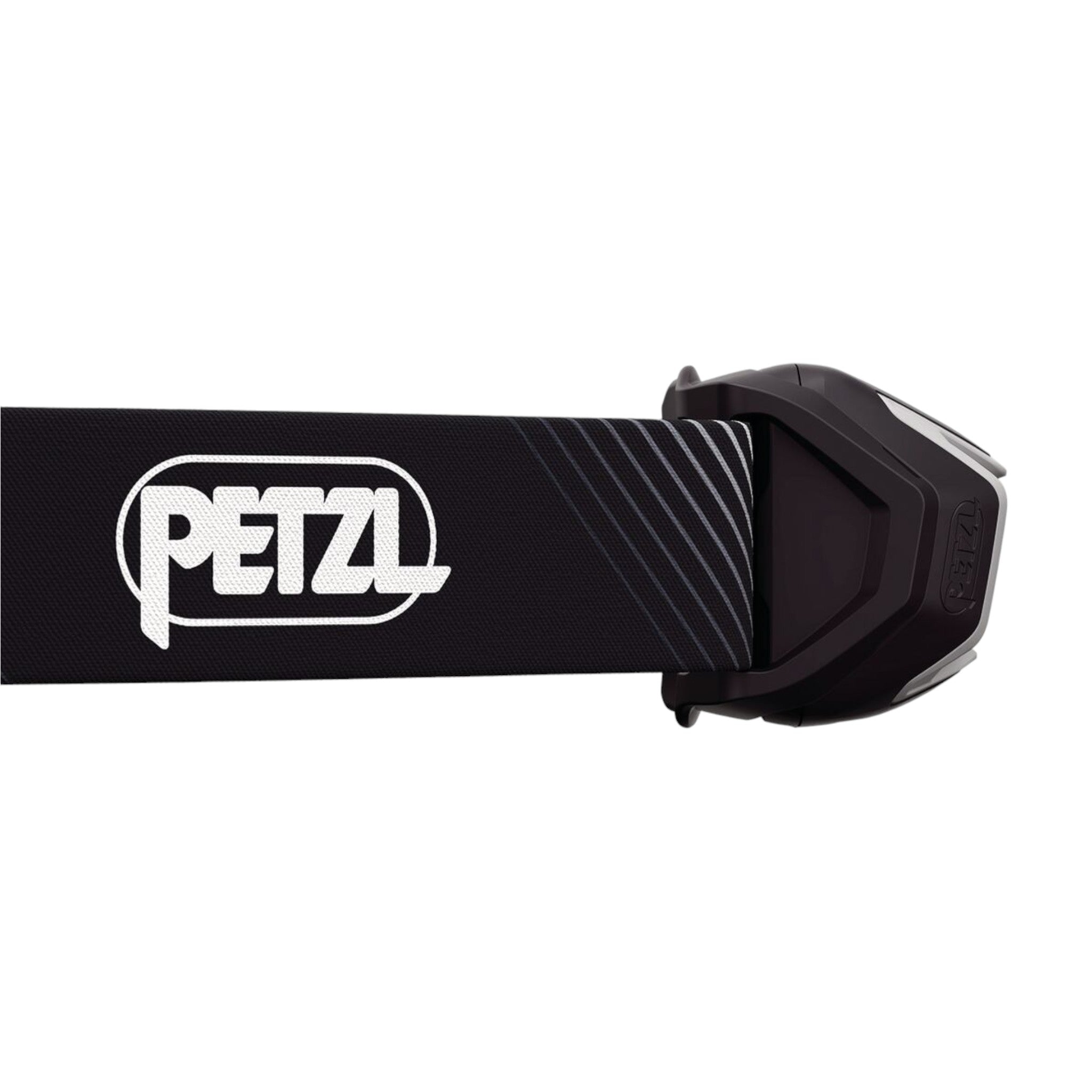 Petzl Actik Core Headlamp - FERAL