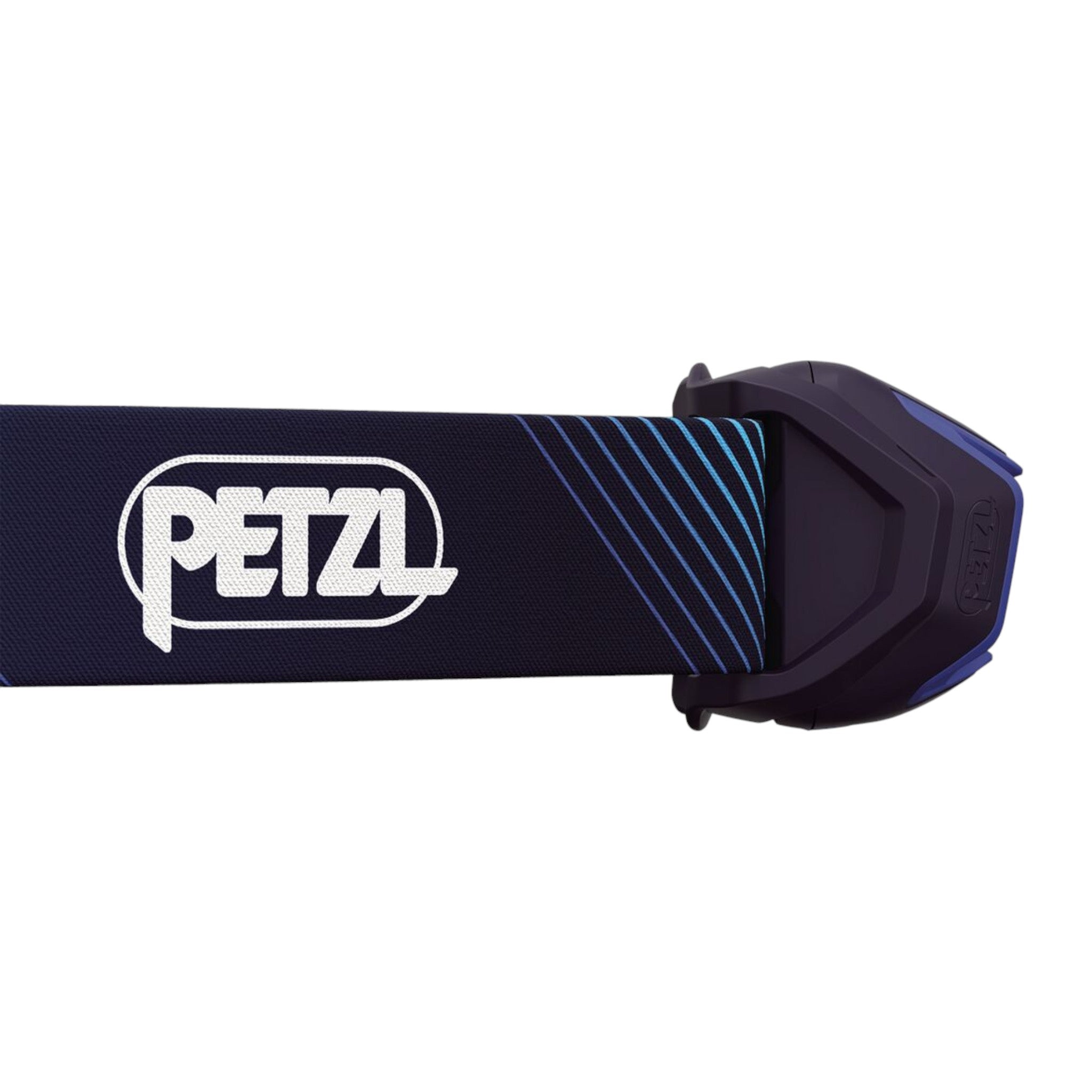 Petzl Actik Core Headlamp - FERAL