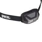 Petzl Actik Headlamp - FERAL
