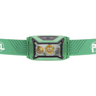 Petzl Actik Headlamp - FERAL