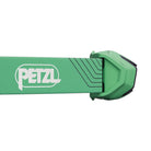 Petzl Actik Headlamp - FERAL