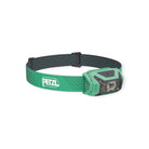 Petzl Actik Headlamp - FERAL