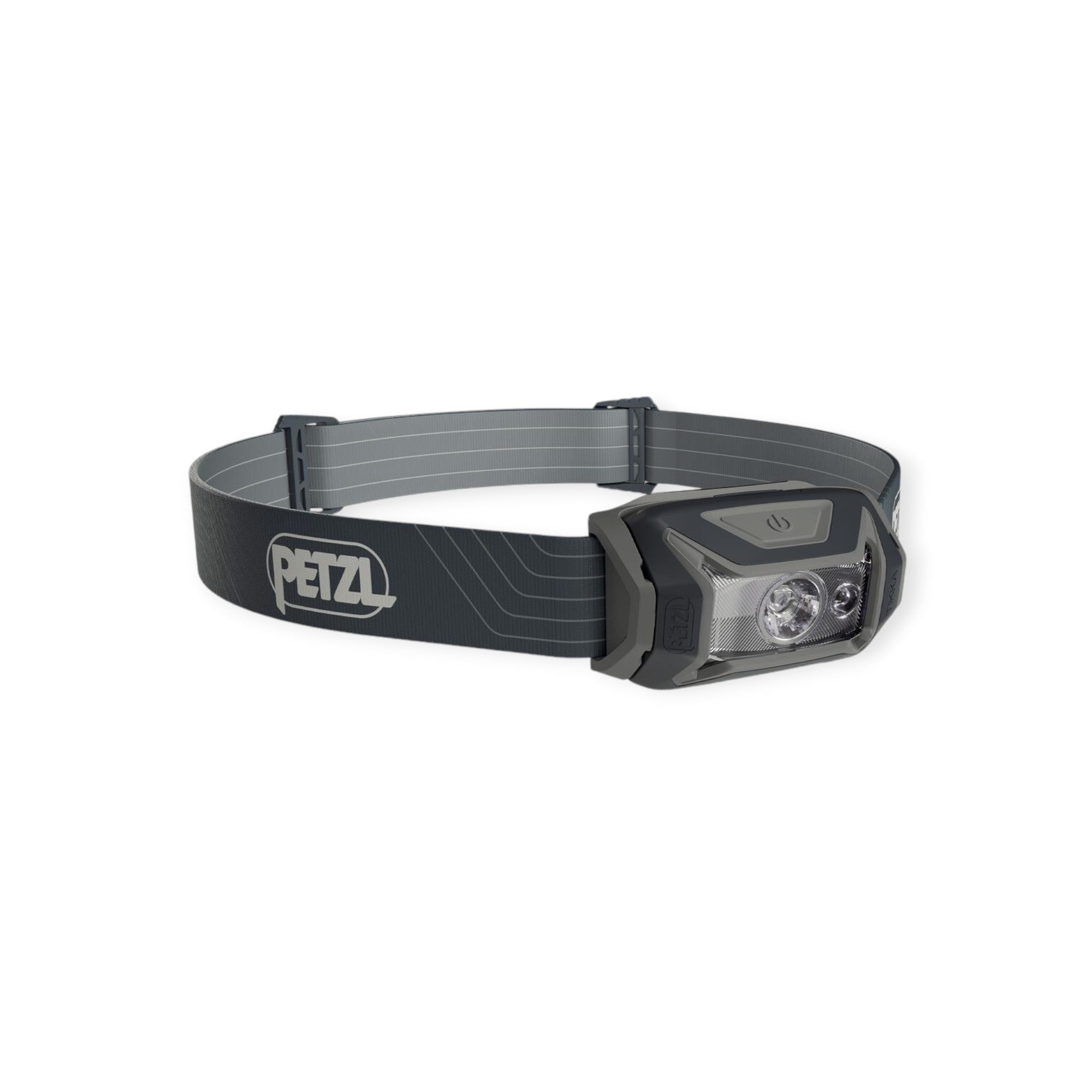 Petzl Tikka Headlamp - FERAL