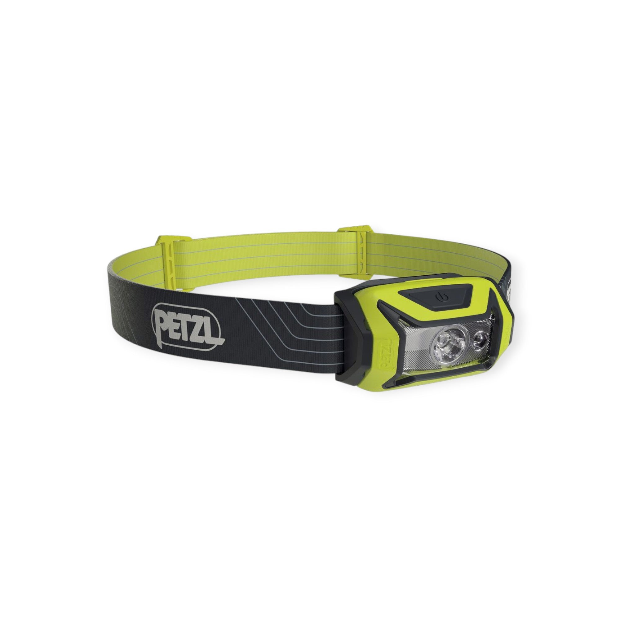 Petzl Tikka Headlamp - FERAL