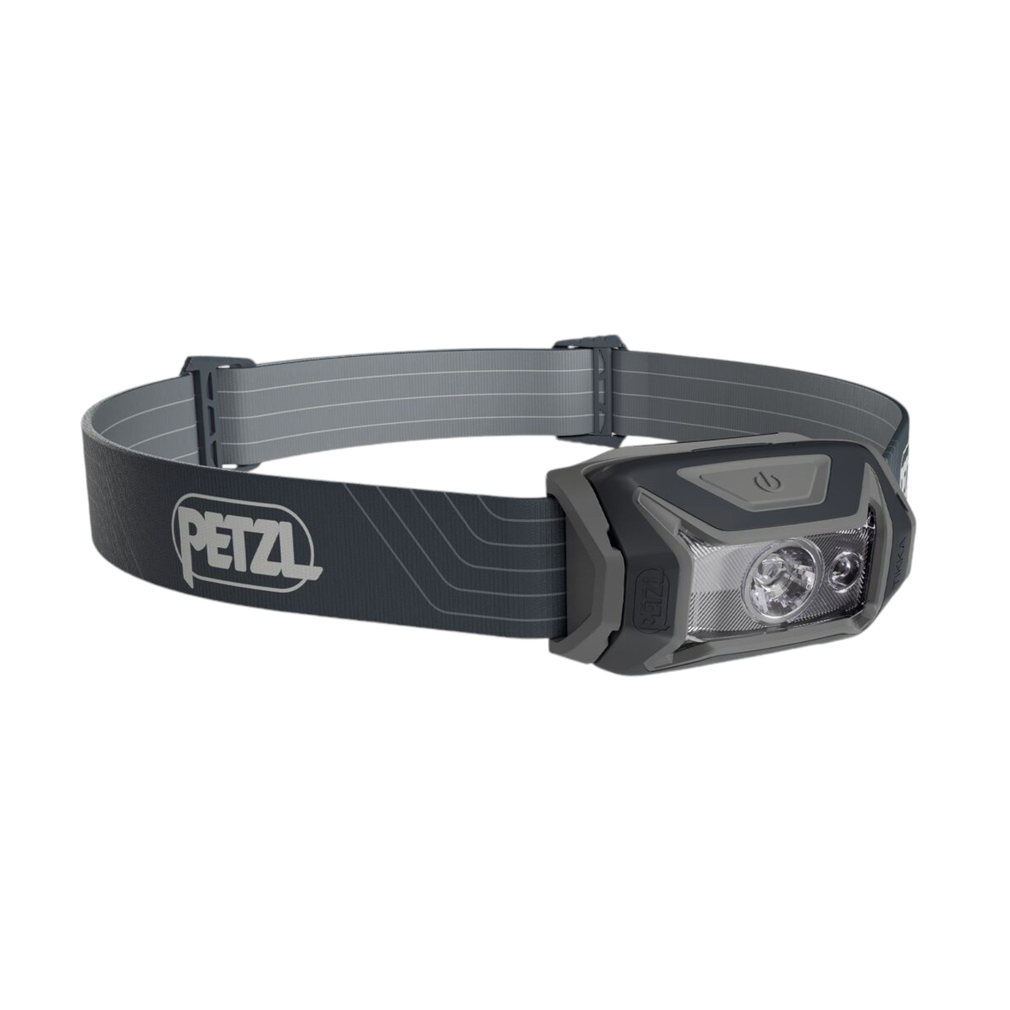 Petzl Tikka Headlamp - FERAL