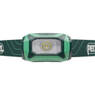 Petzl Tikkina Headlamp - FERAL
