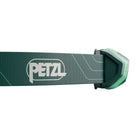Petzl Tikkina Headlamp - FERAL