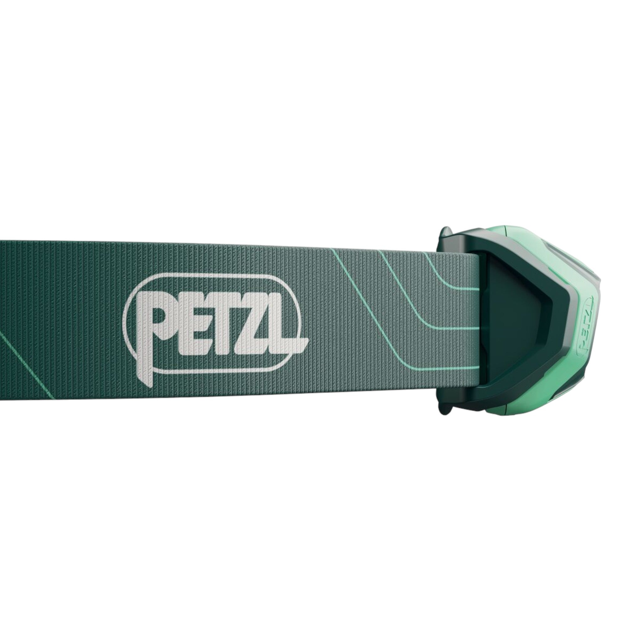 Petzl Tikkina Headlamp - FERAL