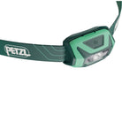 Petzl Tikkina Headlamp - FERAL