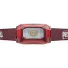 Petzl Tikkina Headlamp - FERAL