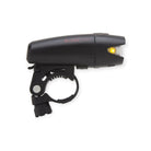 Planet Bike Blaze 210 SL Headlight - FERAL