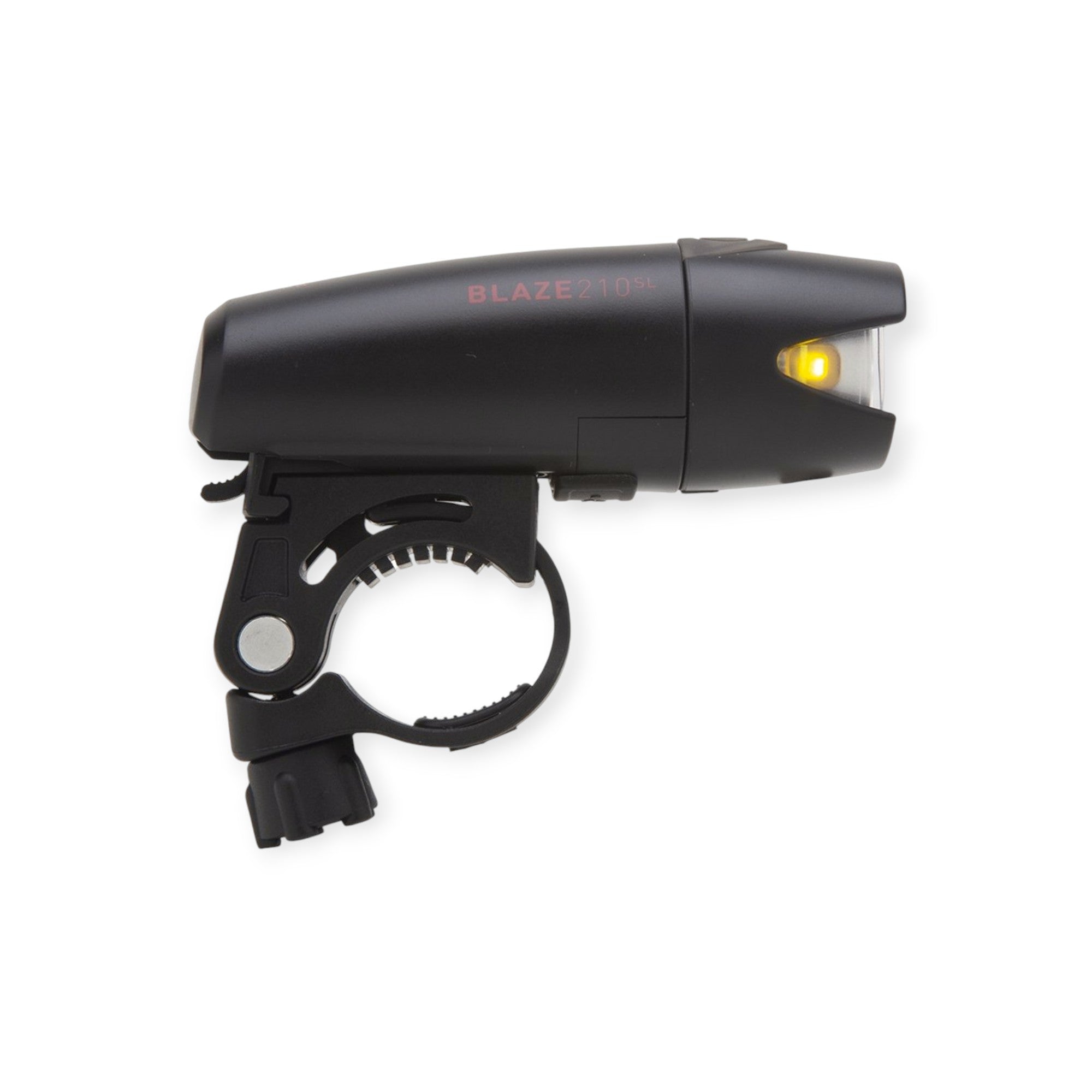 Planet Bike Blaze 210 SL Headlight - FERAL