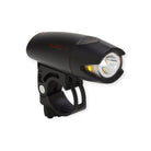 Planet Bike Blaze 210 SL Headlight - FERAL