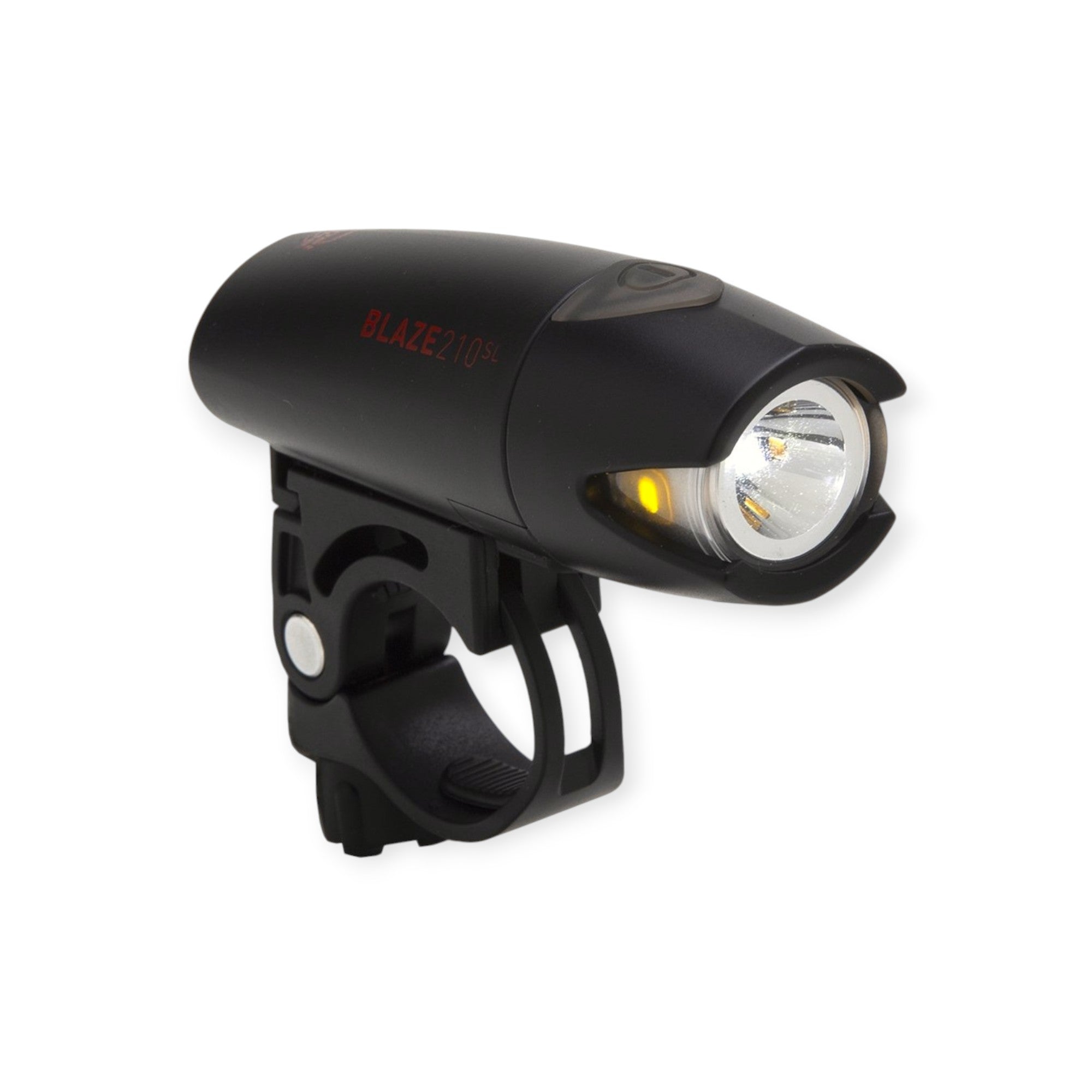 Planet Bike Blaze 210 SL Headlight - FERAL