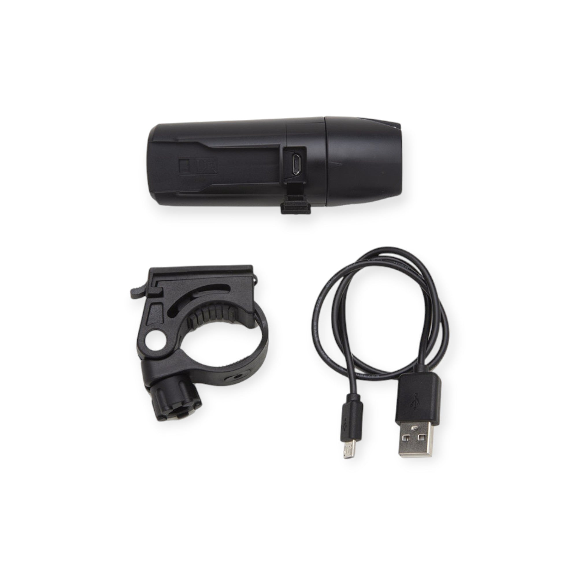 Planet Bike Blaze 210 SL Headlight - FERAL