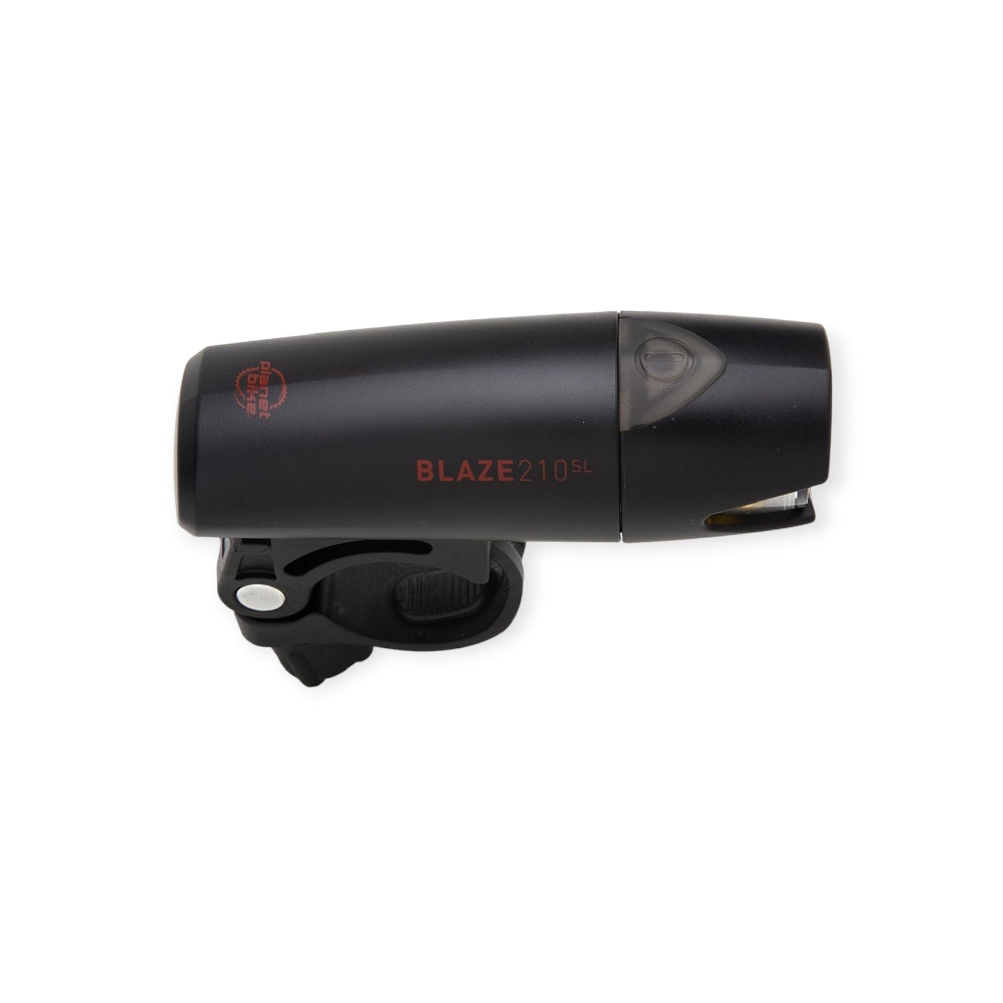 Planet Bike Blaze 210 SL Headlight - FERAL