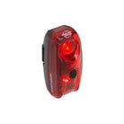 Planet Bike Superflash 65 Tail Light - FERAL