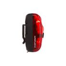 Planet Bike Superflash 65 Tail Light - FERAL