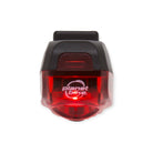 Planet Bike Superflash 65 Tail Light - FERAL