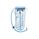 Platypus Big Zip EVO Hydration Bladder Reservoir 2L - FERAL