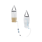 Platypus Gravitywork 4.0L Water Filter System - FERAL