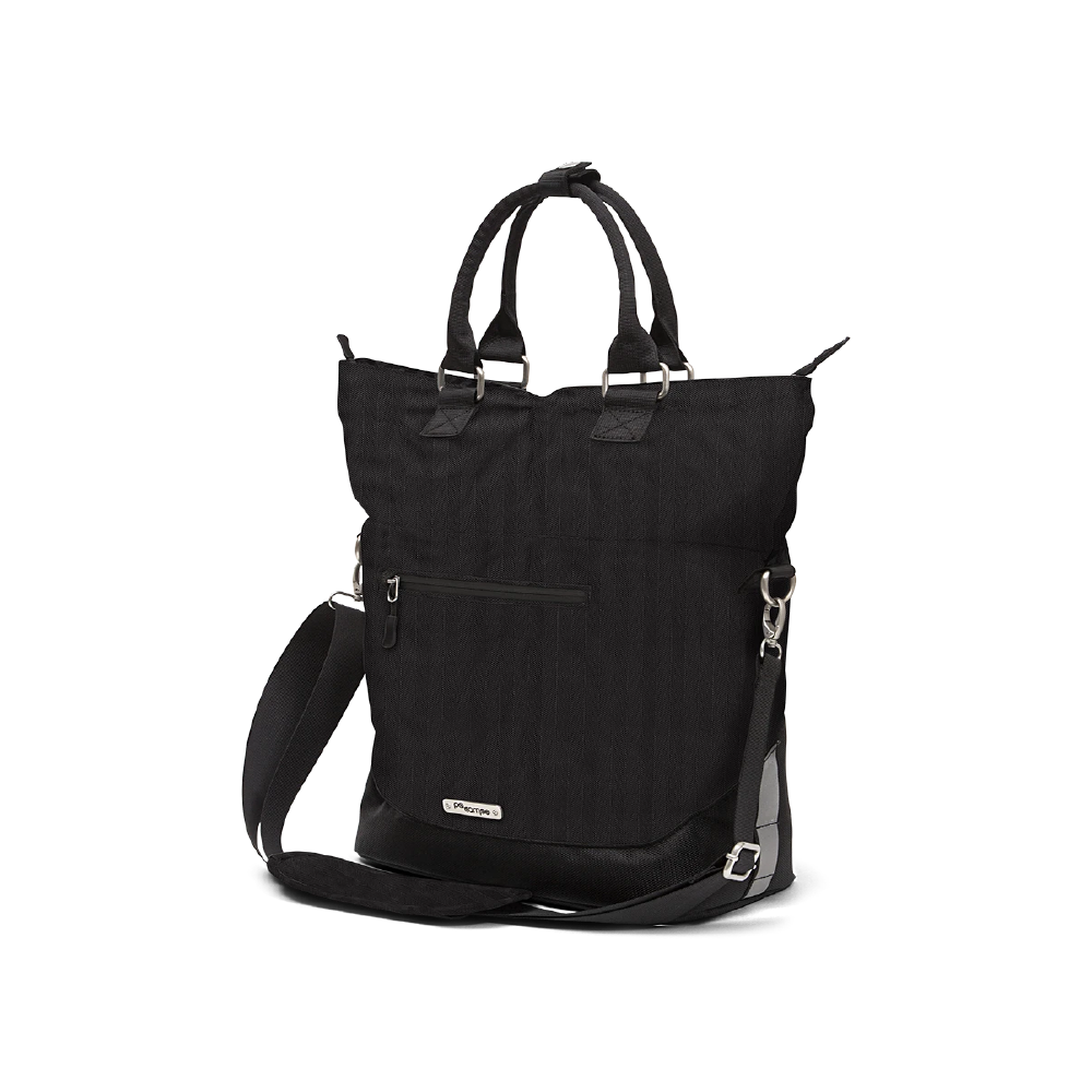 Po Campo Bergen Pannier 2 - FERAL