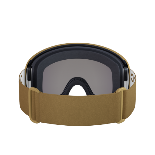 POC Orb Clarity Ski Goggles - FERAL