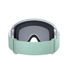 POC Orb Clarity Ski Goggles - FERAL