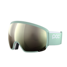 POC Orb Clarity Ski Goggles - FERAL