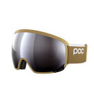 POC Orb Clarity Ski Goggles - FERAL