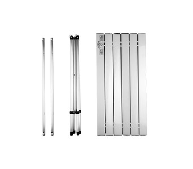 Poler Adventure Table - FERAL