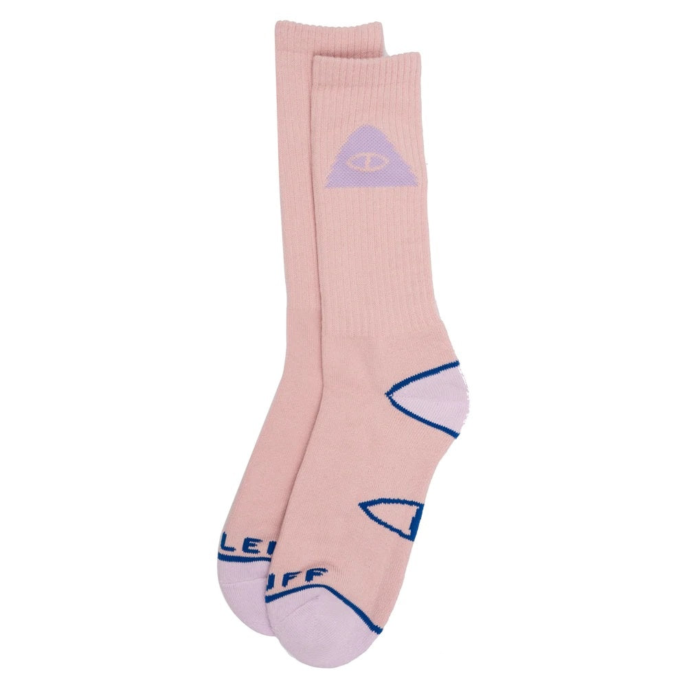 Poler Icon Socks - FERAL