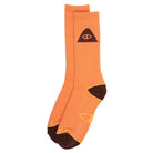 Poler Icon Socks - FERAL