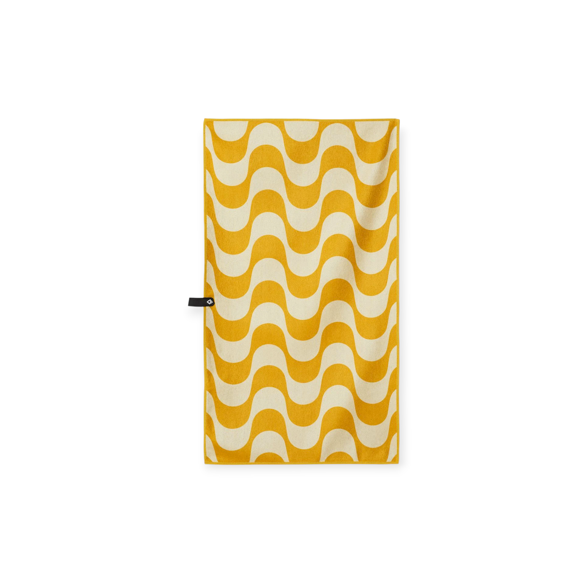 Nomadix Fitness Towel - FERAL