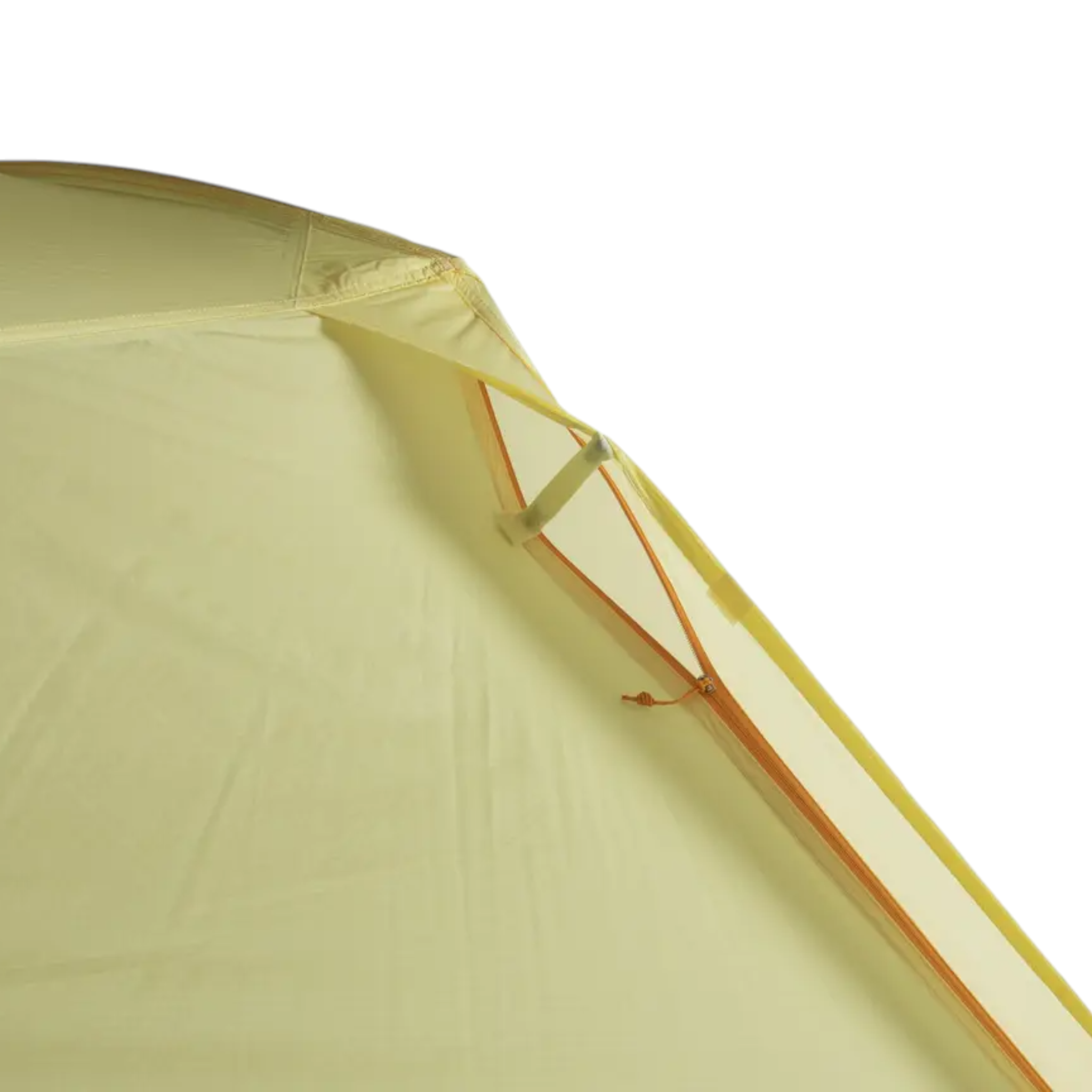 NEMO Mayfly OSMO 2 Person Tent - FERAL