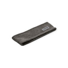Turtle Fur Chelonia 150 Fleece Double-Layer Headband - FERAL