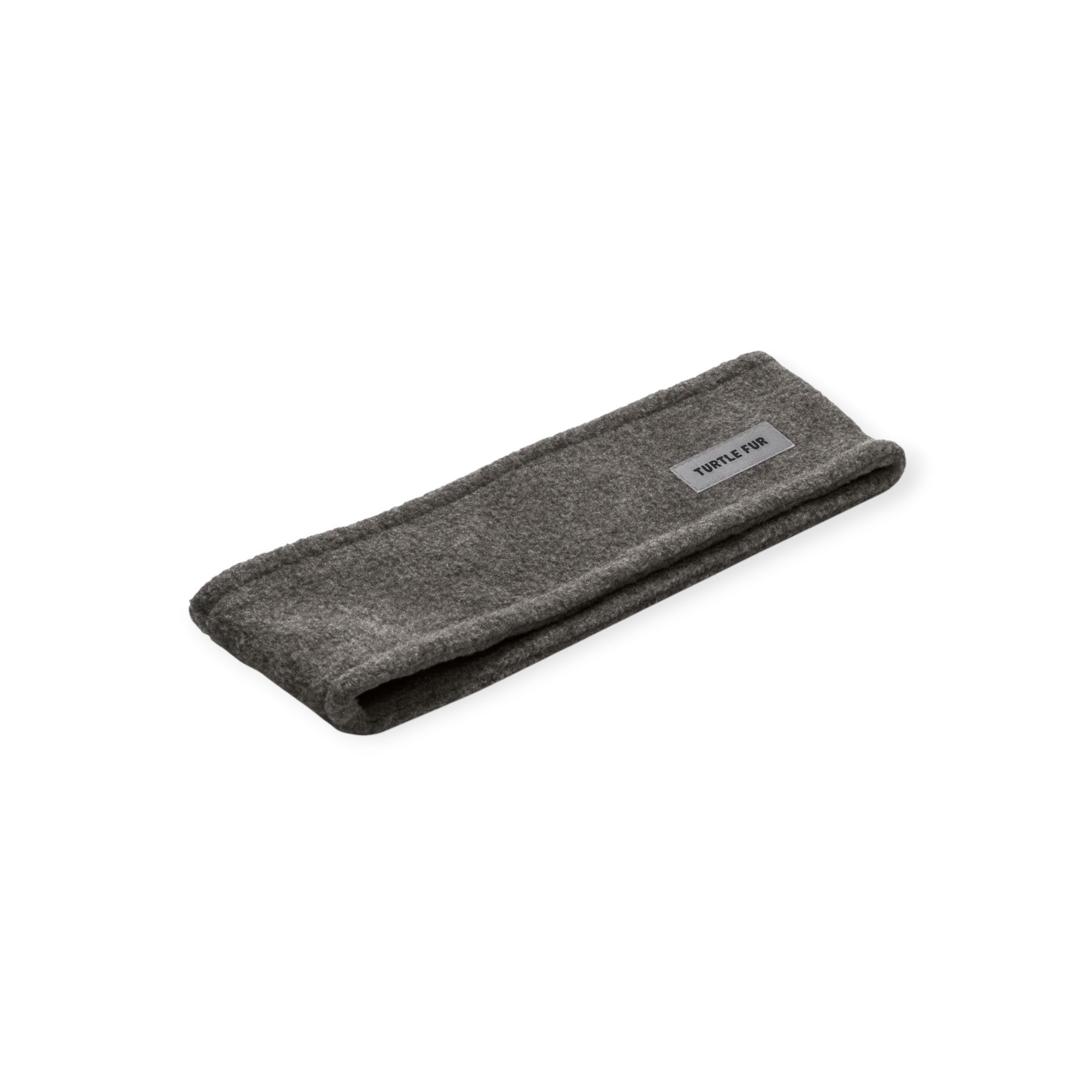 Turtle Fur Chelonia 150 Fleece Double-Layer Headband - FERAL