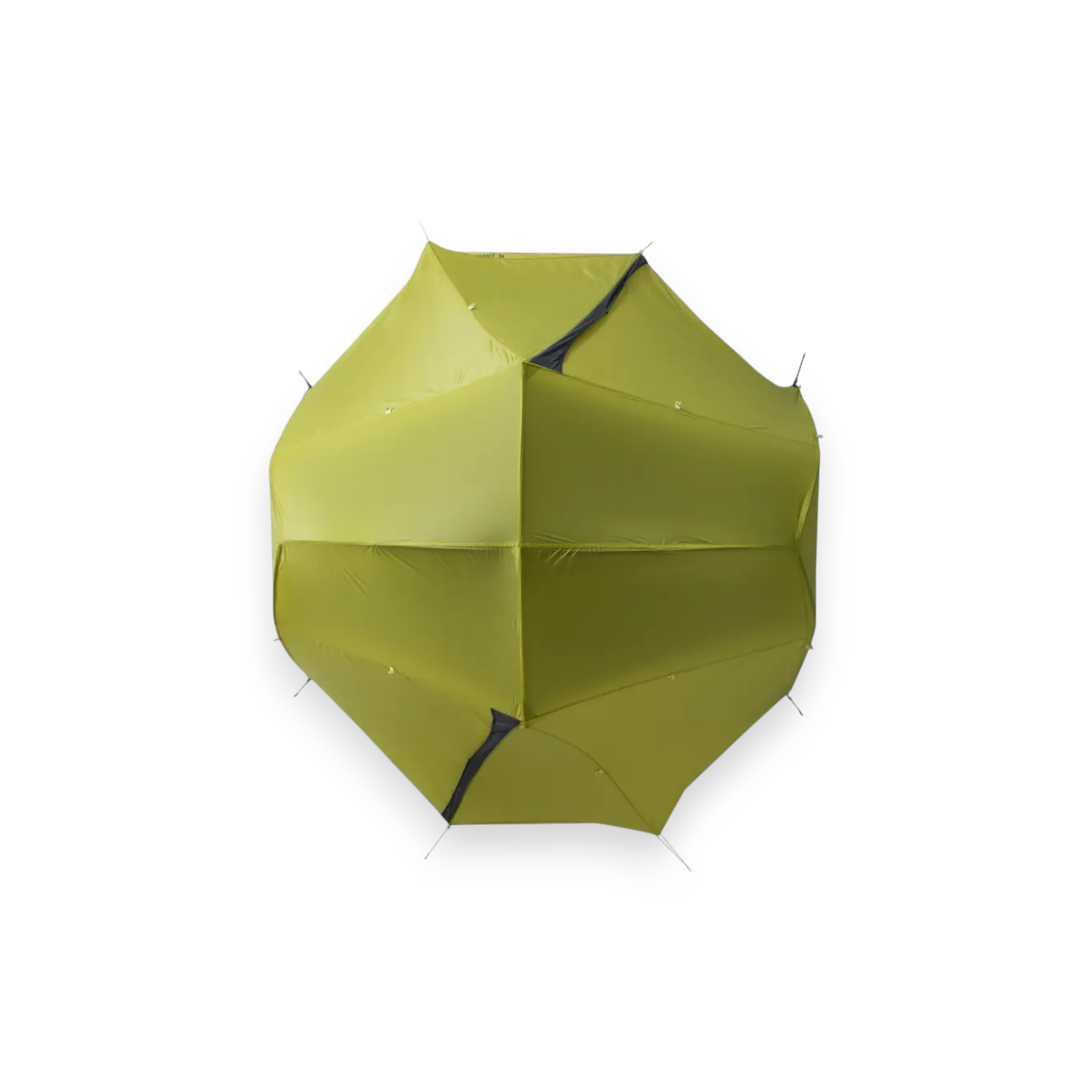 NEMO Dagger OSMO 2 Person Tent - FERAL